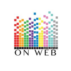On Web SNC, Lucca orari di apertura
