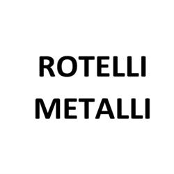 Rotelli Metalli, Lucca orari di apertura