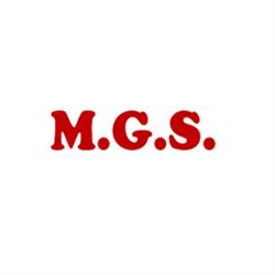 M.G.S. Macelleria Gastronomia Salumeria, Pontetetto orari di apertura