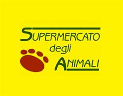 Supermercato Degli Animali SRL, Lucca orari di apertura