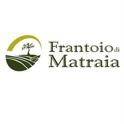 Frantoio Di Matraia Di Nencini Carla & C. S.A.S., Capannori orari di apertura