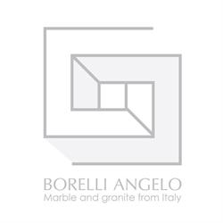 Borelli Angelo & C SNC, Lucca orari di apertura