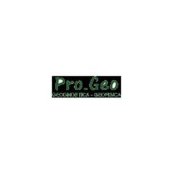 pro.geo., Castelnuovo di Garfagnana orari di apertura
