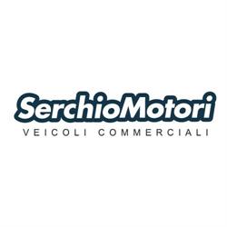 Serchio Motori SRL, Lucca orari di apertura