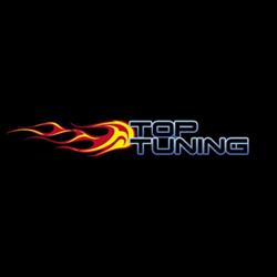 Top Tuning SRL, Altopascio orari di apertura