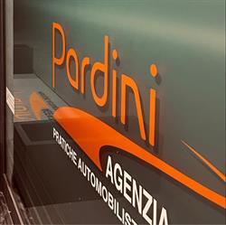 Agenzia Pardini SRL, Porcari orari di apertura