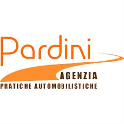 Agenzia Pardini, Porcari orari di apertura