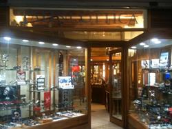 Ottica Talini, Lucca orari di apertura
