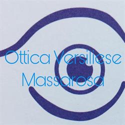 Centro Ottico Versiliese Di Giannessi Franco & C. S.a.s., Massarosa orari di apertura