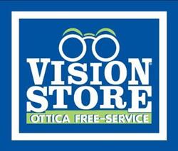 Vision Store SRL Camaiore, Lido Di Camaiore - Orari di apertura