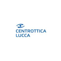 Centrottica Lucca, Bagni di Lucca orari di apertura