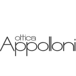Appolloni Ottica, Forte dei Marmi orari di apertura