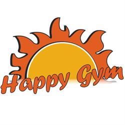 Palestra Happy Gym, Lucca orari di apertura