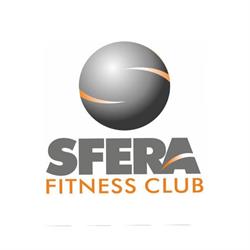 Sfera Fitness Club di Perrino Maria Rosaria, Viareggio orari di apertura