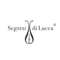 L'Angolo di Santa Maria Novella, Lucca orari di apertura