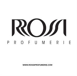 A & N Profumerie S.r.l., Viareggio orari di apertura