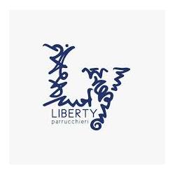 Liberty Parrucchieri, Lucca orari di apertura