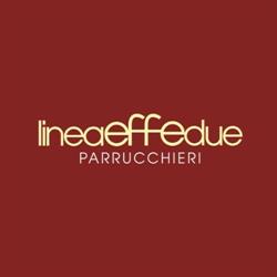 Linea Effe Due, Lucca orari di apertura