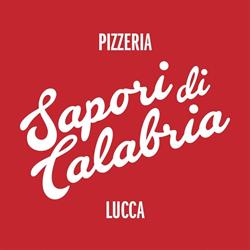 Pizzeria Sapori Di Calabria, Lucca orari di apertura