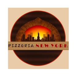 Pizzeria New York, Lucca orari di apertura