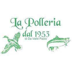 La Polleria dal 1953, Porcari orari di apertura