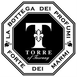 La Bottega Dei Profumi Di Torre SRL, Forte dei Marmi orari di apertura
