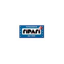 Tipografia Ripari, Altopascio orari di apertura
