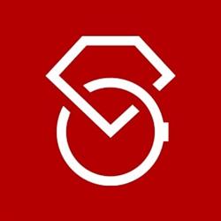 B&P Distribuzione, Civitanova Marche orari di apertura