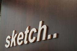 Sketch, Macerata orari di apertura