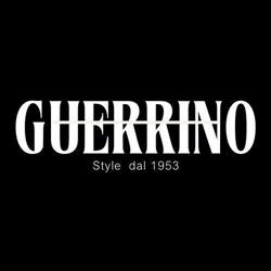 Guerrino Style, Montecosaro orari di apertura
