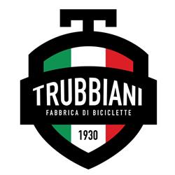 Fabbrica Biciclette Trubbiani SRL, Treia orari di apertura