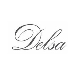 Delsa, Belforte del Chienti orari di apertura