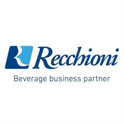 Recchioni SRL, Santa Maria Apparente orari di apertura