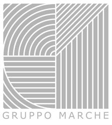 Gruppo Marche, Macerata orari di apertura