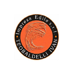 Impresa Edile Teobaldelli Ivan, Macerata orari di apertura
