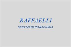 Raffaelli Ingegneria Studio Associato, Appignano orari di apertura