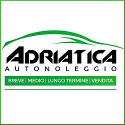Adriatica Autonoleggio, Civitanova Marche orari di apertura