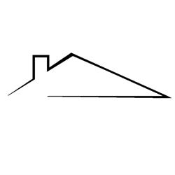 Edilizia Centro Casa Snc Di Lacche' C.& C., Esanatoglia orari di apertura