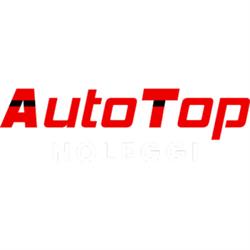 Autotop Noleggi, Recanati orari di apertura