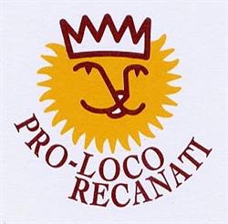 Pro Loco Recanati, orari di apertura