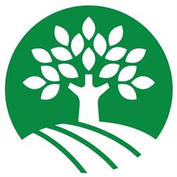 L'Agrotecnica, Piediripa orari di apertura