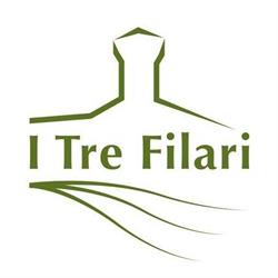 Azienda Agricola I Tre Filari Di Sabbatini Silvia, Recanati orari di apertura