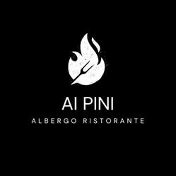 Ai Pini, Sarnano orari di apertura
