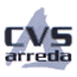 C.V.S. ARREDA, Macerata orari di apertura
