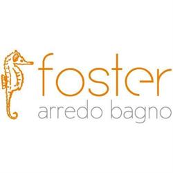 Foster Arredo Bagno SRL Unipersonale, Appignano orari di apertura
