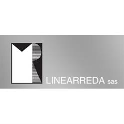 Mr Linearreda, Borgo stazione orari di apertura