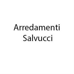 Arredamenti Salvucci, Colmurano orari di apertura