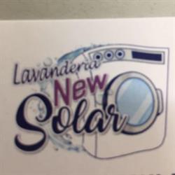 Lavanderia Solar SRL, Civitanova Marche orari di apertura
