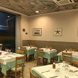 Trattoria Stella Marina, Civitanova Marche orari di apertura