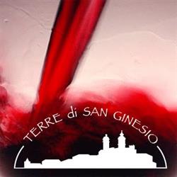 Cantina Terre Di San Ginesio Srl, Ripe San Ginesio orari di apertura